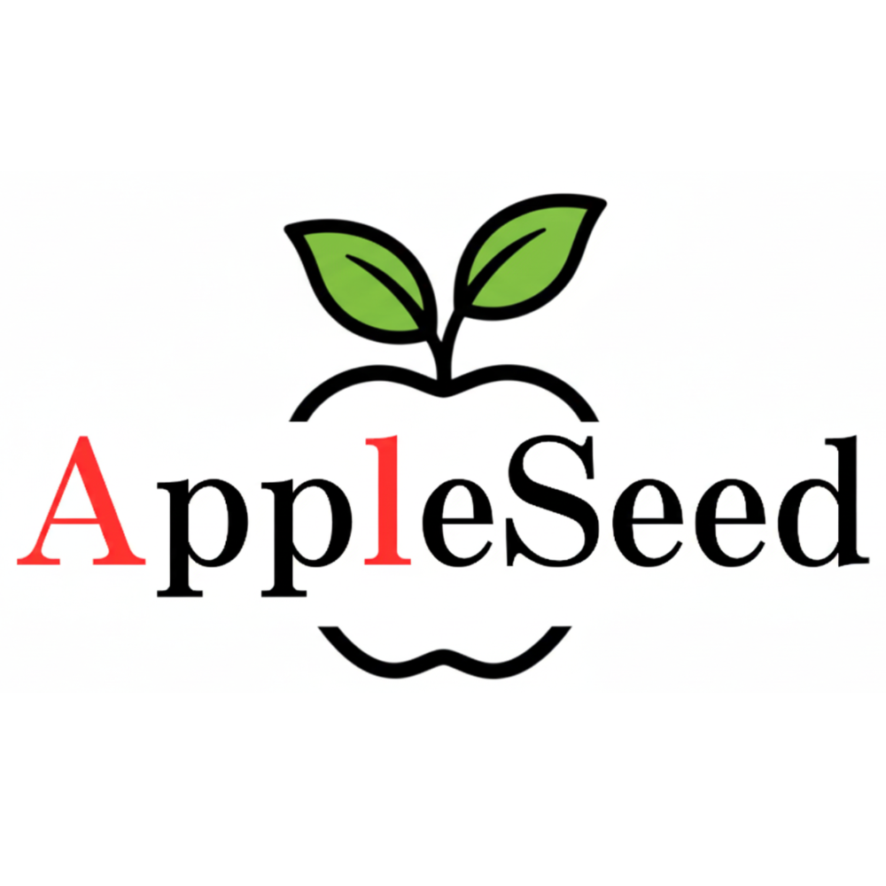 AppleSeed